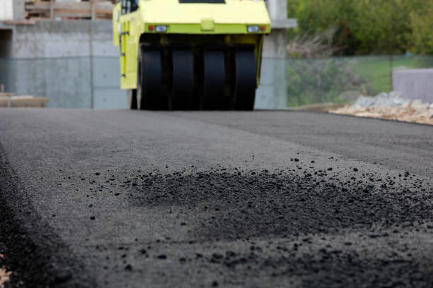 Best Brick Driveway Pavers  in St Cloud, FL