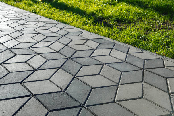 Best Affordable Driveway Paving  in St Cloud, FL