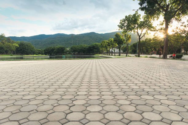 Best Brick Driveway Pavers  in St Cloud, FL